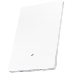 Маршрутизатор TP-Link ARCHER-AIR-R5