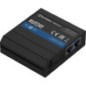 Маршрутизатор Teltonika RUT241