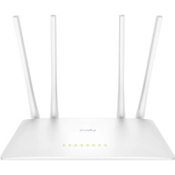 Маршрутизатор Cudy WR1200