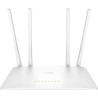 Маршрутизатор Cudy WR1200