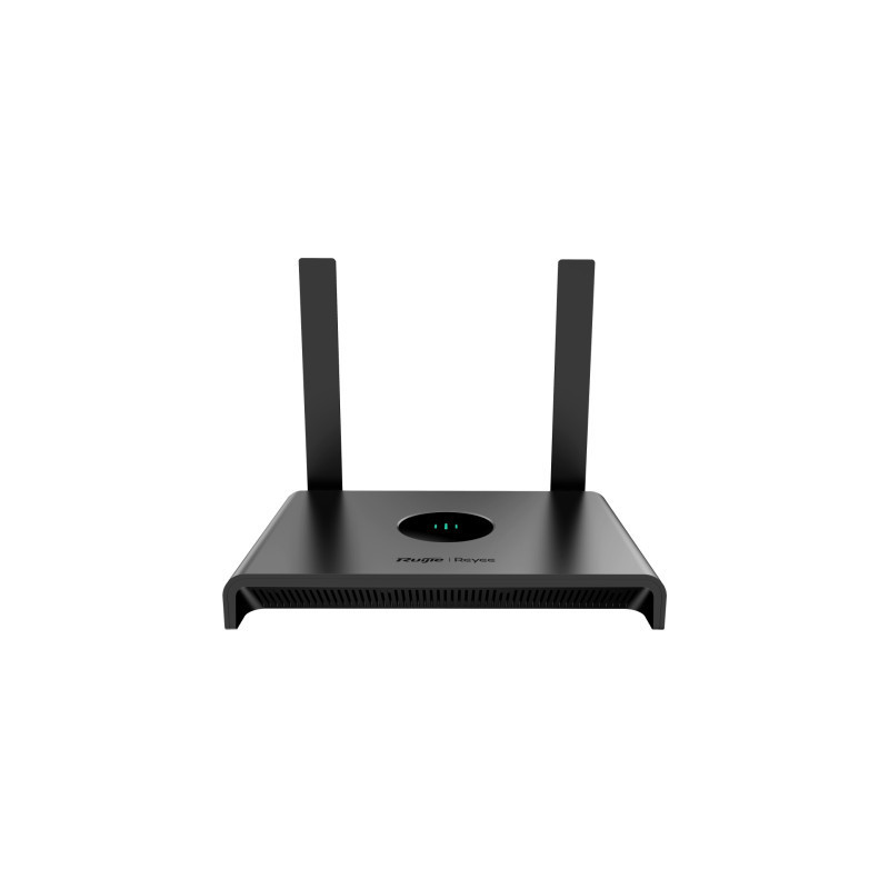 Маршрутизатор Ruijie Networks RG-EW300N