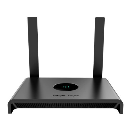 Маршрутизатор Ruijie Networks RG-EW300N