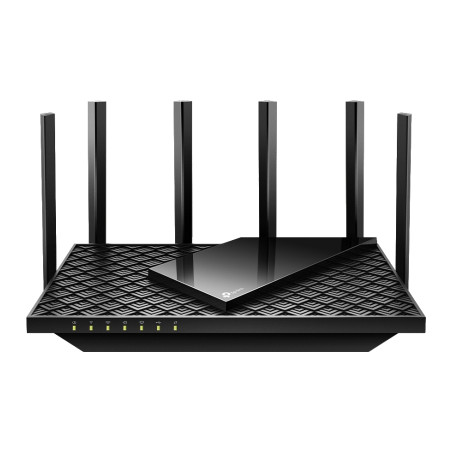 Маршрутизатор TP-Link ARCHER AX72 PRO (ARCHER-AX72-PRO)