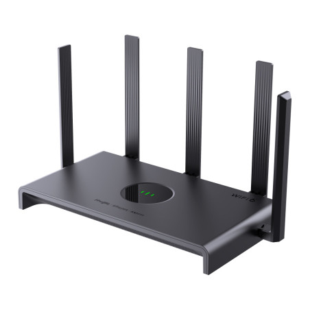 Маршрутизатор Ruijie Networks RG-EW3000GX PRO