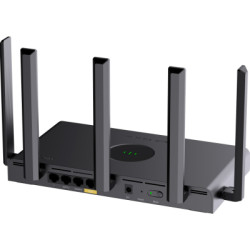 Маршрутизатор Ruijie Networks RG-EW3000GX PRO