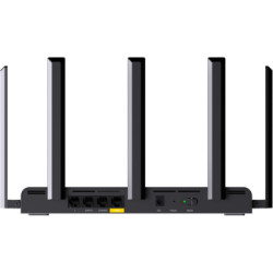 Маршрутизатор Ruijie Networks RG-EW3000GX PRO