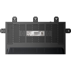 Маршрутизатор Ruijie Networks RG-EW3000GX PRO