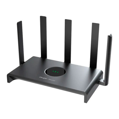 Маршрутизатор Ruijie Networks RG-EW1300G