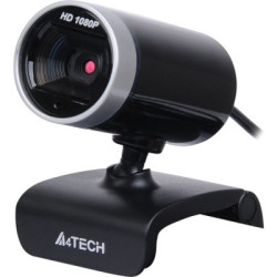 Веб-камера A4Tech PK-910 H HD (4711421896122)