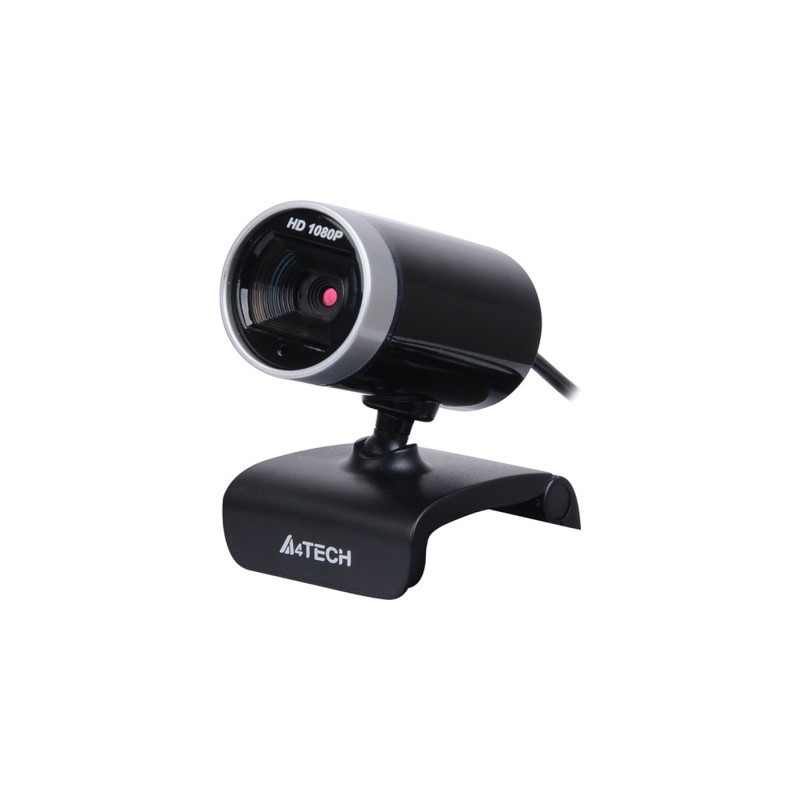 Веб-камера A4Tech PK-910 H HD (4711421896122)