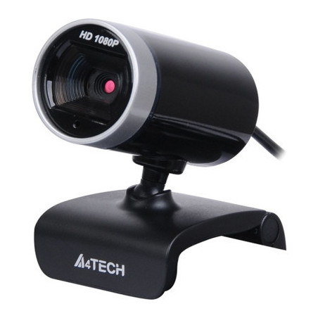 Веб-камера A4Tech PK-910 H HD (4711421896122)
