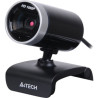 Веб-камера A4Tech PK-910 H HD (4711421896122)