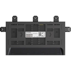 Маршрутизатор Ruijie Networks RG-EW1300G