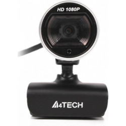 Веб-камера A4Tech PK-910 H HD (4711421896122)