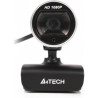 Веб-камера A4Tech PK-910 H HD (4711421896122)