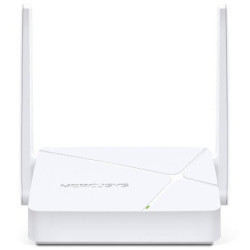 Маршрутизатор Mercusys MR20