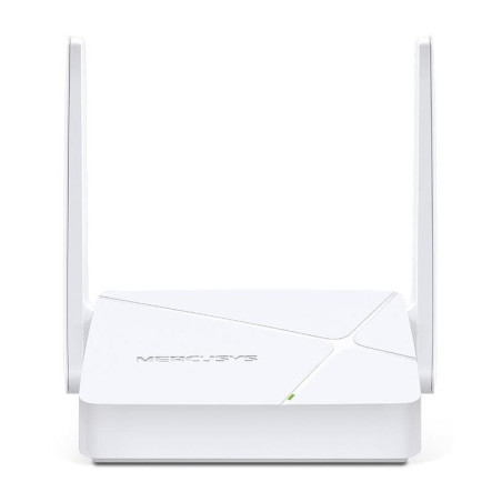 Маршрутизатор Mercusys MR20
