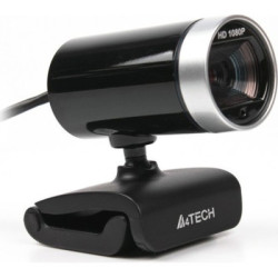 Веб-камера A4Tech PK-910 H HD (4711421896122)