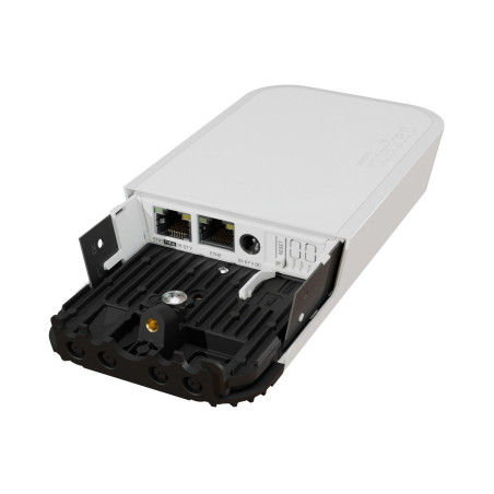 Маршрутизатор Mikrotik wAP ac LTE kit (2024) (wAPGR-5HacD2HnD&EC200A-EU)