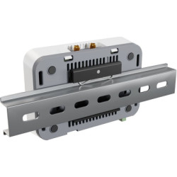 Маршрутизатор Mikrotik KNOT (RB924i-2nD-BT5&BG77)