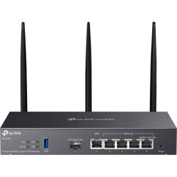 Маршрутизатор TP-Link ER706W