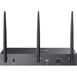 Маршрутизатор TP-Link ER706W