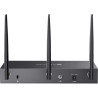 Маршрутизатор TP-Link ER706W