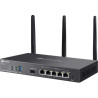 Маршрутизатор TP-Link ER706W