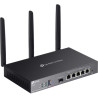 Маршрутизатор TP-Link ER706W