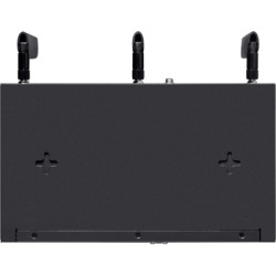 Маршрутизатор TP-Link ER706W