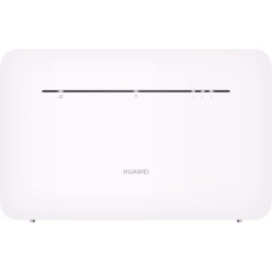 Маршрутизатор Huawei B535-232a (51060HJD)