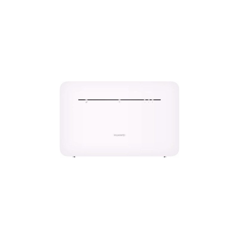 Маршрутизатор Huawei B535-232a (51060HJD)