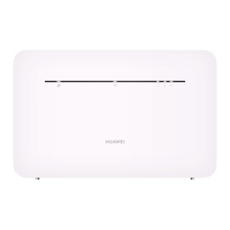 Маршрутизатор Huawei B535-232a (51060HJD)