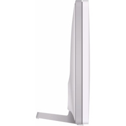 Маршрутизатор Huawei B535-232a (51060HJD)