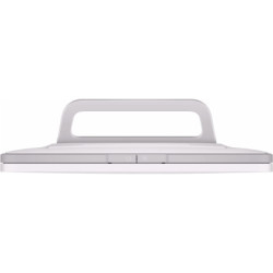 Маршрутизатор Huawei B535-232a (51060HJD)