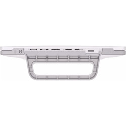 Маршрутизатор Huawei B535-232a (51060HJD)