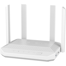 Маршрутизатор Keenetic Hero (KN-1012)