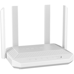 Маршрутизатор Keenetic Hero (KN-1012)