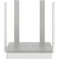 Маршрутизатор Keenetic RUNNER 4G (KN-2210-01DE)