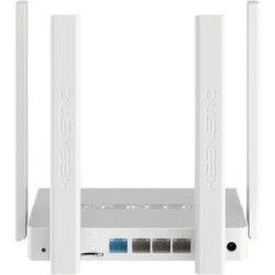 Маршрутизатор Keenetic RUNNER 4G (KN-2210-01DE)