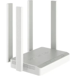 Маршрутизатор Keenetic RUNNER 4G (KN-2210-01DE)