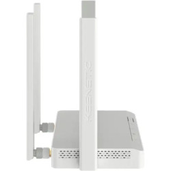 Маршрутизатор Keenetic RUNNER 4G (KN-2210-01DE)