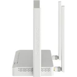 Маршрутизатор Keenetic RUNNER 4G (KN-2210-01DE)