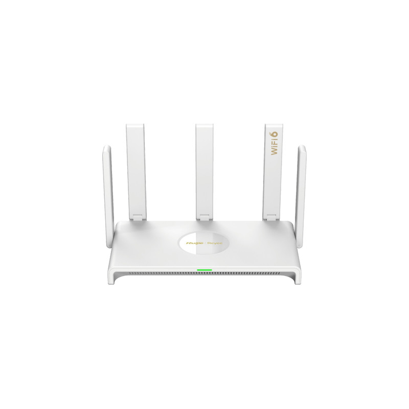 Маршрутизатор Ruijie Networks RG-EW3000GX