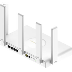 Маршрутизатор Ruijie Networks RG-EW3000GX