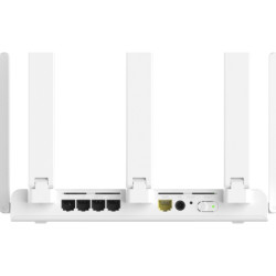 Маршрутизатор Ruijie Networks RG-EW3000GX