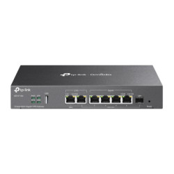 Маршрутизатор TP-Link ER707-M2