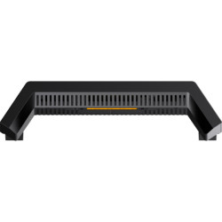 Маршрутизатор Tenda RX2L Pro