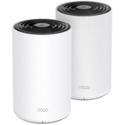 Маршрутизатор TP-Link DECO-PX50-2-PACK