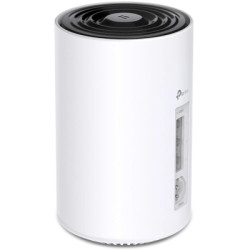 Маршрутизатор TP-Link DECO-PX50-2-PACK